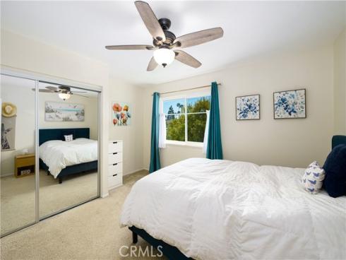 16518  Le Grande   Lane, Huntington Beach, CA