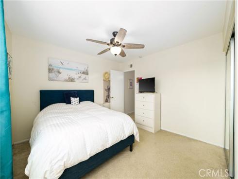16518  Le Grande   Lane, Huntington Beach, CA