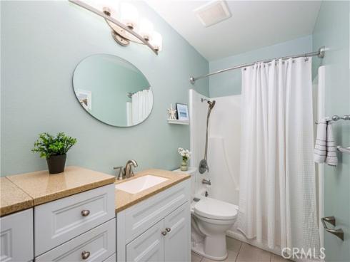 16518  Le Grande   Lane, Huntington Beach, CA