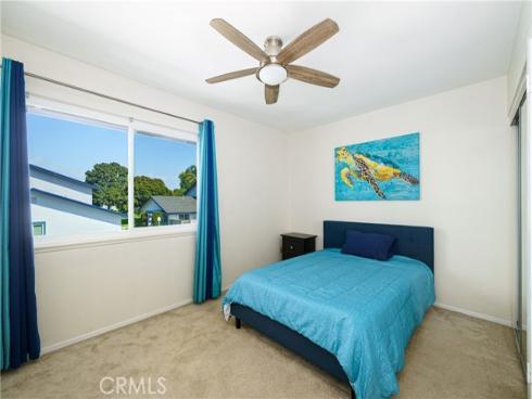 16518  Le Grande   Lane, Huntington Beach, CA
