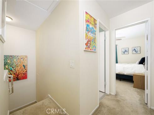 16518  Le Grande   Lane, Huntington Beach, CA