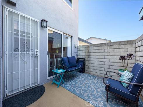 16518  Le Grande   Lane, Huntington Beach, CA
