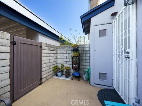 16518  Le Grande   Lane, Huntington Beach, CA