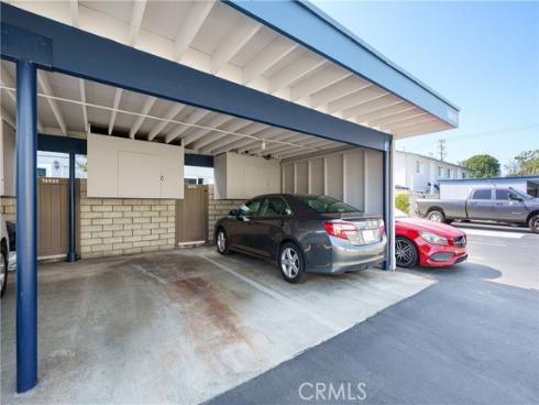 16518  Le Grande   Lane, Huntington Beach, CA