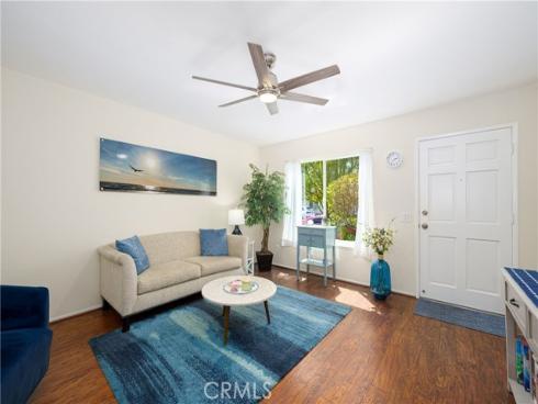 16518  Le Grande   Lane, Huntington Beach, CA