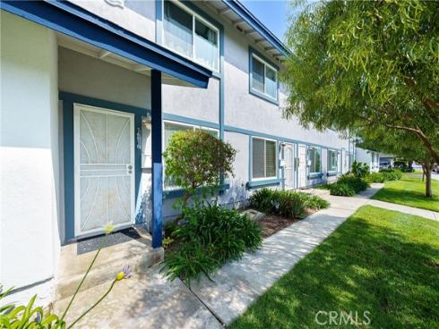 16518  Le Grande   Lane, Huntington Beach, CA
