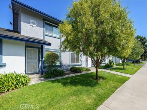 16518  Le Grande   Lane, Huntington Beach, CA