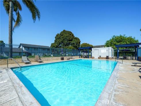 16518  Le Grande   Lane, Huntington Beach, CA