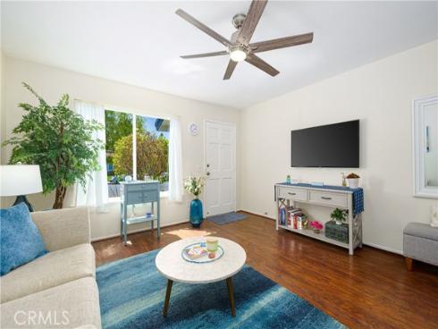 16518  Le Grande   Lane, Huntington Beach, CA