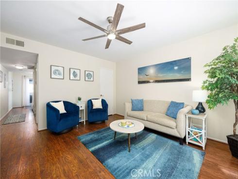 16518  Le Grande   Lane, Huntington Beach, CA