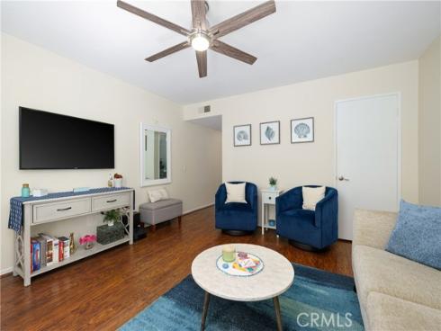 16518  Le Grande   Lane, Huntington Beach, CA
