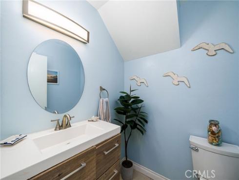 16518  Le Grande   Lane, Huntington Beach, CA