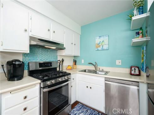 16518  Le Grande   Lane, Huntington Beach, CA