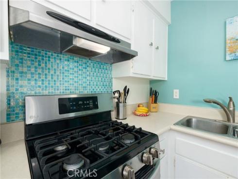 16518  Le Grande   Lane, Huntington Beach, CA