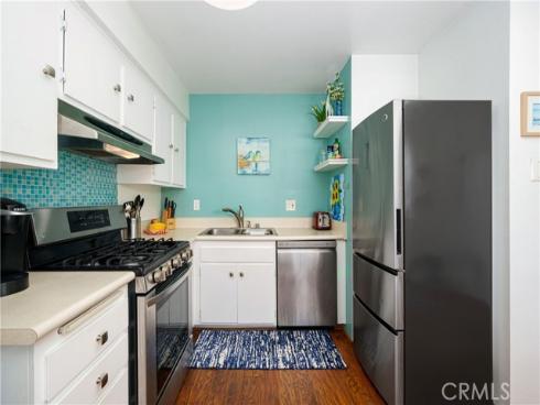 16518  Le Grande   Lane, Huntington Beach, CA