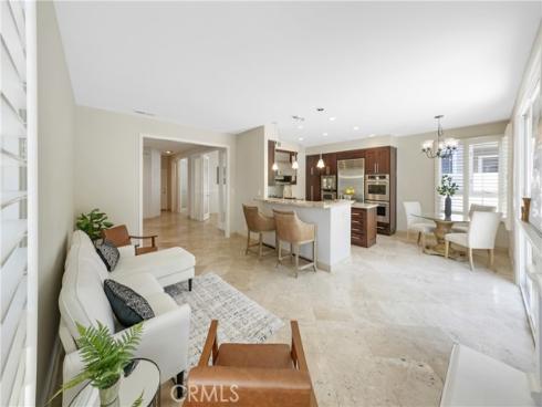 19076  Stonehurst  , Huntington Beach, CA
