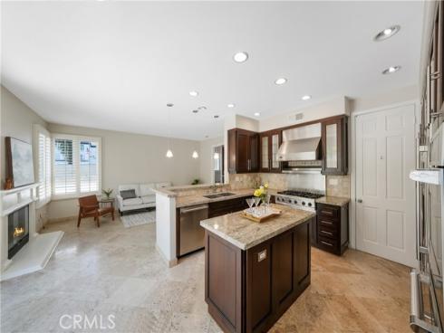 19076  Stonehurst  , Huntington Beach, CA