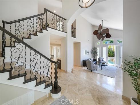 19076  Stonehurst  , Huntington Beach, CA