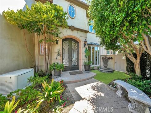 3352 Bounty , Huntington Beach, CA
