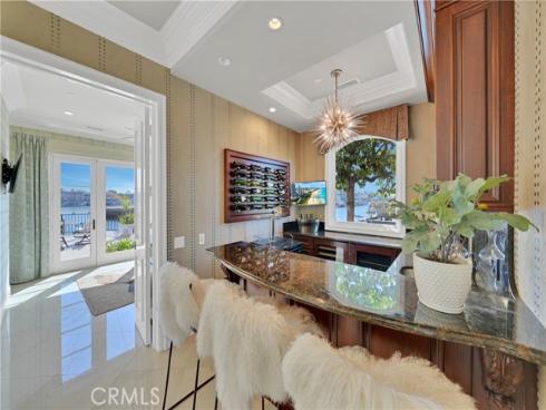 3352 Bounty , Huntington Beach, CA