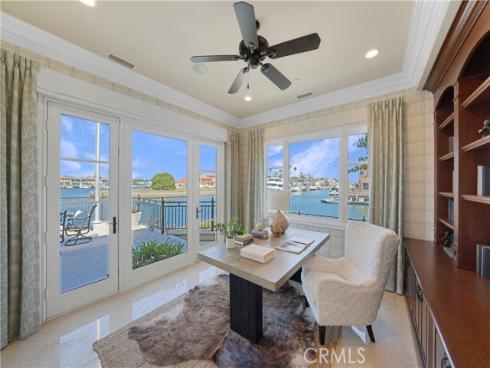 3352 Bounty , Huntington Beach, CA