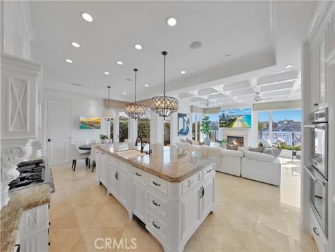 3352 Bounty , Huntington Beach, CA