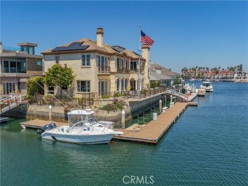 3352 Bounty , Huntington Beach, CA
