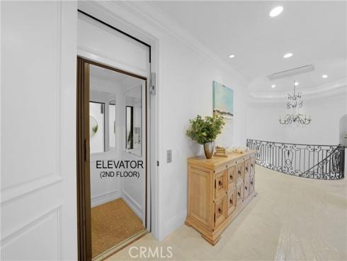 3352 Bounty , Huntington Beach, CA
