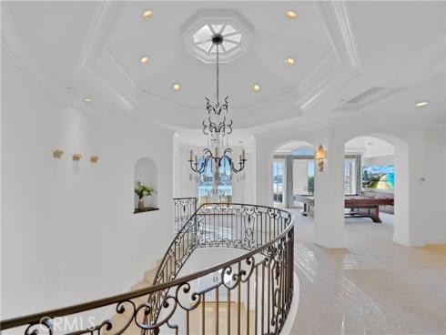 3352 Bounty , Huntington Beach, CA