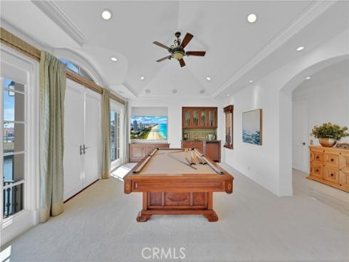 3352 Bounty , Huntington Beach, CA