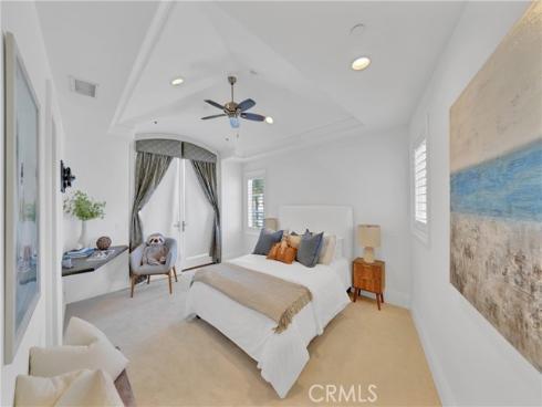 3352 Bounty , Huntington Beach, CA