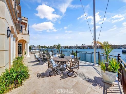 3352 Bounty , Huntington Beach, CA