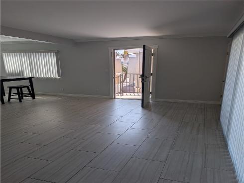205 13th D Street, Huntington Beach, CA