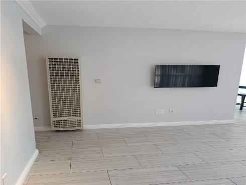 205 13th D Street, Huntington Beach, CA