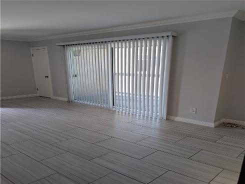 205 13th D Street, Huntington Beach, CA