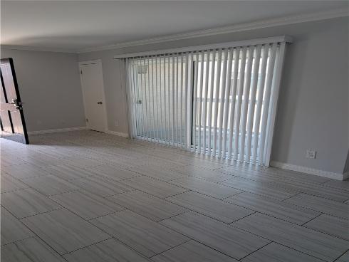 205 13th D Street, Huntington Beach, CA