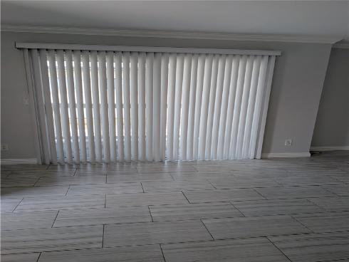 205 13th D Street, Huntington Beach, CA