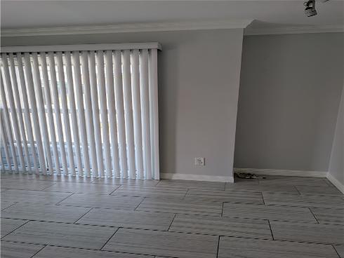 205 13th D Street, Huntington Beach, CA