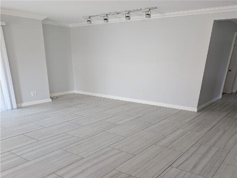 205 13th D Street, Huntington Beach, CA