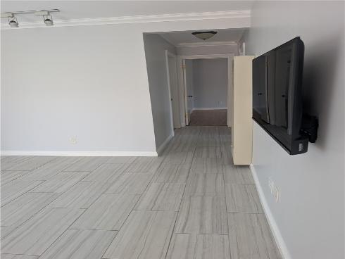 205 13th D Street, Huntington Beach, CA