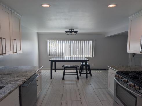 205 13th D Street, Huntington Beach, CA