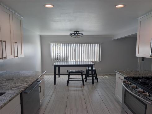 205 13th D Street, Huntington Beach, CA