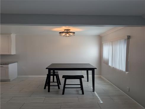 205 13th D Street, Huntington Beach, CA