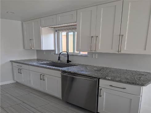 205 13th D Street, Huntington Beach, CA