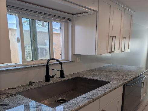 205 13th D Street, Huntington Beach, CA