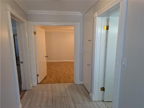 205 13th D Street, Huntington Beach, CA