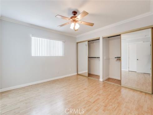 205 13th D Street, Huntington Beach, CA