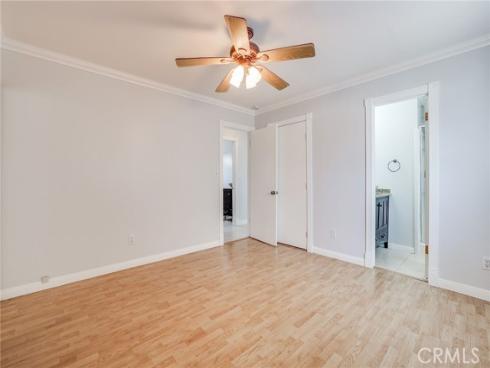 205 13th D Street, Huntington Beach, CA
