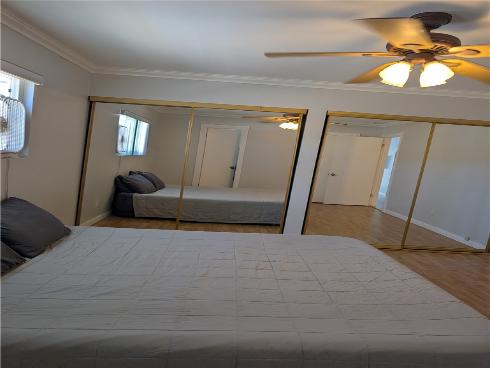 205 13th D Street, Huntington Beach, CA