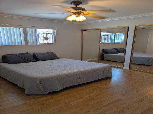 205 13th D Street, Huntington Beach, CA